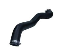 MAXGEAR Manguera De Intercooler Manguera De Turbo Compatible Para Ford Kuga I