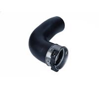 Tubo de aire Caucho 68-0512 MAXGEAR para VOLVO XC90 II V90 II Station Wagon