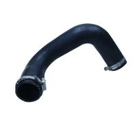 Tubo de aire Caucho 68-0522 MAXGEAR para FIAT LANCIA
