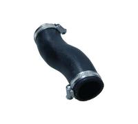 Tubo de aire Caucho 68-0523 MAXGEAR para PEUGEOT CITROËN