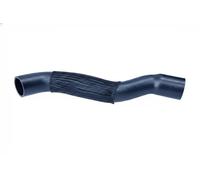 Tubo de aire Caucho 68-0525 MAXGEAR para OPEL MOKKA / MOKKA X