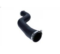 MAXGEAR Tubo Admisión Manguera Turbo para Iveco Daily V Camión/Chasis