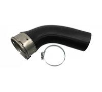Tubo de aire Caucho 81995 BUGIAD para VOLVO S80 II S60 II V60 I S90 II
