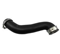 BUGIAD 82050 Tubo flexible de aire de sobrealimentación