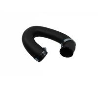 BUGIAD 82047 Tubo flexible de aire de sobrealimentación