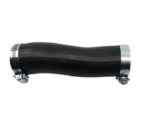 Tubo de aire Caucho 82059 BUGIAD para PEUGEOT CITROËN