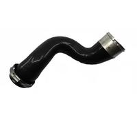 Original BUGIAD Manguera De Intercooler 82082 Para Renault