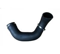 BUGIAD 82124 Tubo flexible de aire de sobrealimentación