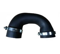 Tubo de aire Caucho 82128 BUGIAD para OPEL SIGNUM Hatchback VECTRA C