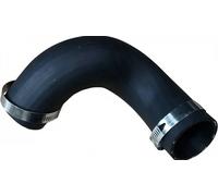 Bugiad 82133 Manguera De Intercooler Para Jeep Compass MK49 Dodge Caliber