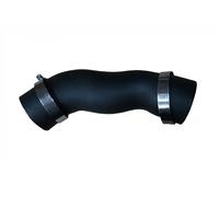 BUGIAD 82136 Tubo flexible de aire de sobrealimentación