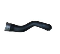 Bugiad 82144 Manguera De Intercooler