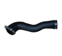 BUGIAD 82174 Tubo flexible de aire de sobrealimentación