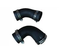 Tubo de aire Caucho 82191 BUGIAD para FORD GRAND C-MAX C-MAX II FOCUS III Sedán
