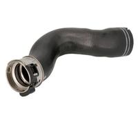 THERMOTEC DCH004TT Tubo flexible de aire de sobrealimentación