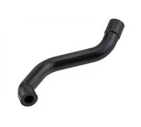 Tubo de aire Caucho con refuerzo textil GPP-VW-133 NTY para VW AUDI