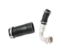 VAICO V25-1036 Tubo flexible de aire de sobrealimentación