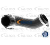 Tubo de aire Caucho con refuerzo textil V25-1058 VAICO para FORD TOURNEO CONNECT