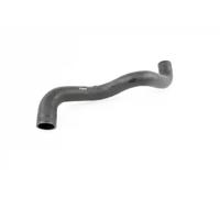Tubo de aire Caucho con refuerzo textil V40-1355 VAICO para OPEL CORSA C