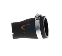Tubo de aire Caucho con refuerzo textil V42-0597 VAICO para FIAT PEUGEOT CITROËN