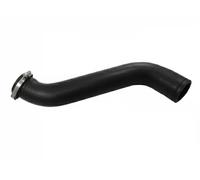 Tubo de aire Caucho FT61531 FAST para MERCEDES-BENZ SPRINTER 3,5-t Autobús