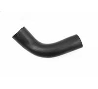 Tubo de aire Caucho FT61781 FAST para FIAT DUCATO Autobús DUCATO Furgoneta