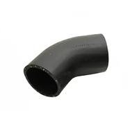 Tubo de aire Caucho FT65124 FAST para CITROËN PEUGEOT