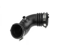 Tubo de aire Caucho GPP-HD-011 NTY