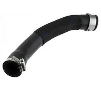 MANGUERA DE AIRE NTY PARA PORSCHE BOXTER 2.0 2.5 16- , CAYMAN 2.0 2.5 16-