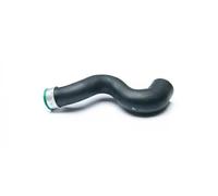 Tubo de aire centro 24SKV014 ESEN SKV para AUDI A4 B6 A6 C5 A4 B6 Avant
