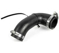 FEBI BILSTEIN 188207 Tubo flexible de aire de sobrealimentación