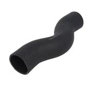 Tubo de aire DC0305TT THERMOTEC para KIA SORENTO I