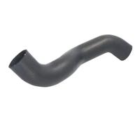 THERMOTEC DC1105TT Tubo flexible de aire de sobrealimentación