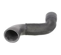 Thermotec Manguera de aire de carga DCA026TT para Audi A4 B8, A4 B8 Avant y A5 (8T3) 2008-2017
