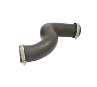 Manguera de aire de carga THERMOTEC DCA030TT