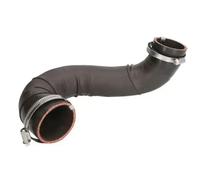 Tubo de aire DCA040TT THERMOTEC para AUDI A7 Sportback A6 C7 A6 C7 Avant