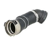 Manguera de aire de carga THERMOTEC DCB040TT