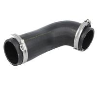 Manguera de aire de carga THERMOTEC DCB107TT