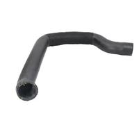 Manguera de aire de carga THERMOTEC DCD014TT