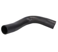 Tubo de aire DCG271TT THERMOTEC para FORD FIESTA VI FIESTA VI Van B-MAX