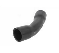Manguera de aire de carga THERMOTEC DCG281TT