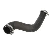 Manguera de aire de carga THERMOTEC DCI046TT