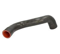 THERMOTEC DCN001TT Tubo flexible de aire de sobrealimentación