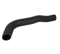Manguera, enfriador de aire THERMOTEC DCP001TT