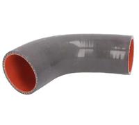 Manguera de aire de carga THERMOTEC DCR210TT