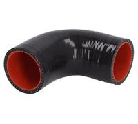 Manguera de aire de carga THERMOTEC DCR254TT