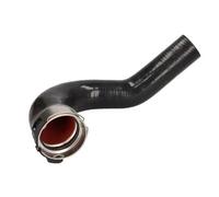 Tubo de aire DCR258TT THERMOTEC para RENAULT OPEL NISSAN
