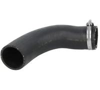 THERMOTEC DCV049TT Tubo flexible de aire de sobrealimentación