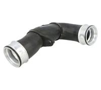 Manguera de aire de carga THERMOTEC DCW172TT