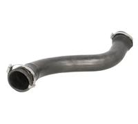 Manguera de aire de sobrealimentación THERMOTEC DCW187TT para A6 C4 2 1994-1995
